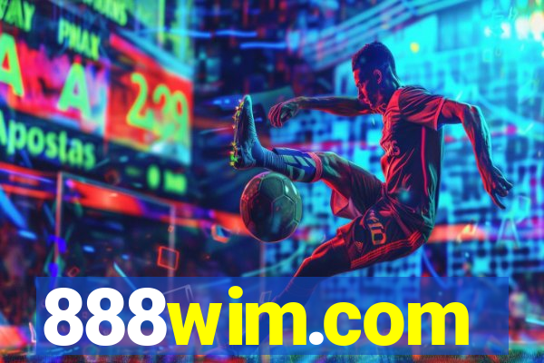 888wim.com