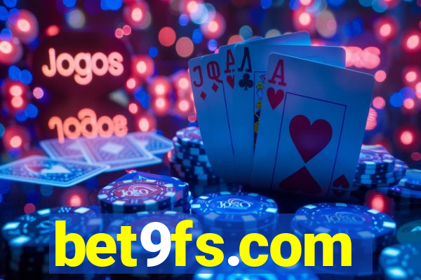 bet9fs.com