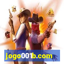 jogo001b.com