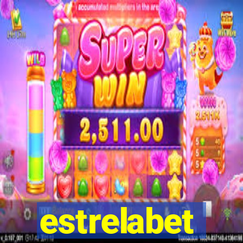 estrelabet