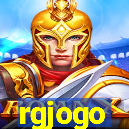 rgjogo