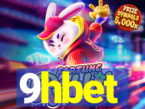 9hbet