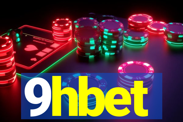 9hbet