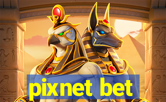 pixnet bet