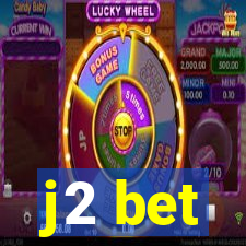 j2 bet