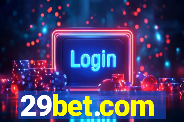 29bet.com