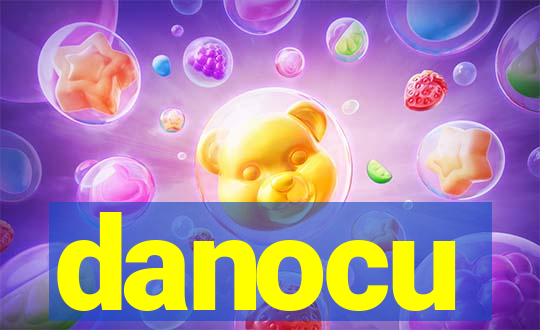 danocu