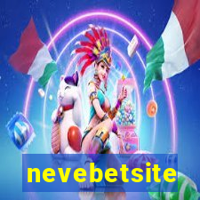 nevebetsite