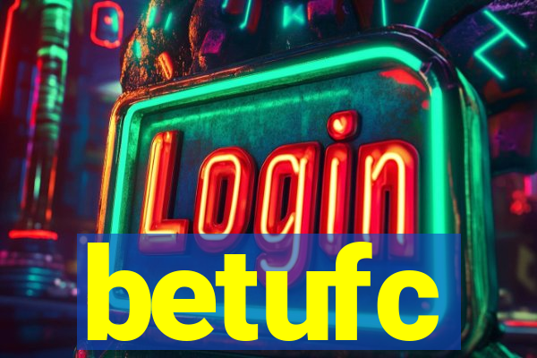 betufc