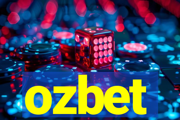 ozbet