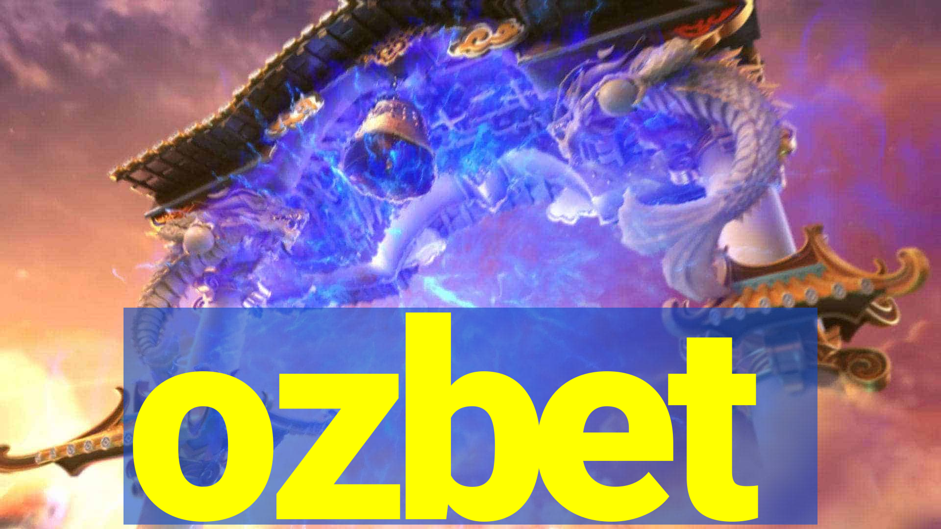 ozbet