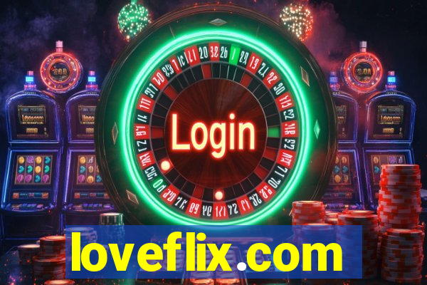 loveflix.com