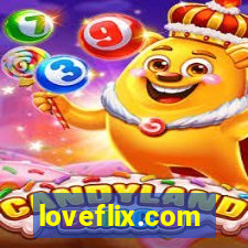 loveflix.com