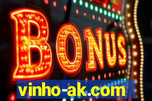 vinho-ak.com