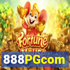 888PGcom