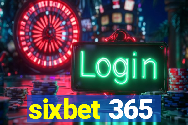 sixbet 365