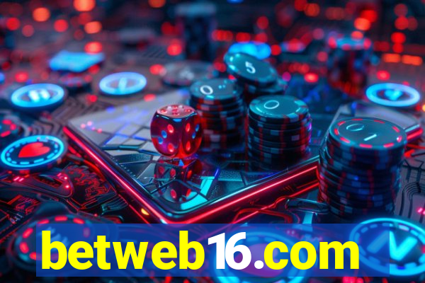 betweb16.com