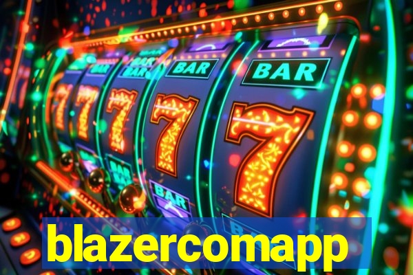 blazercomapp