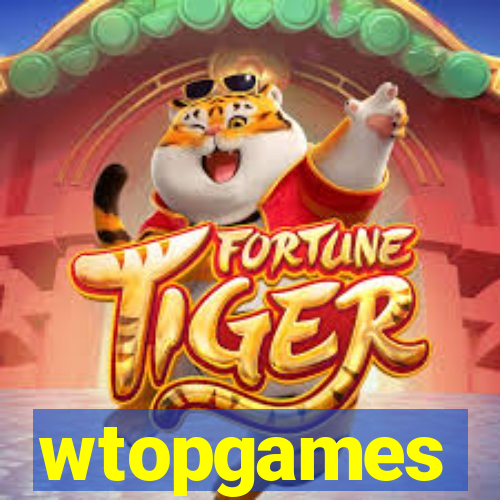 wtopgames