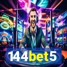 144bet5