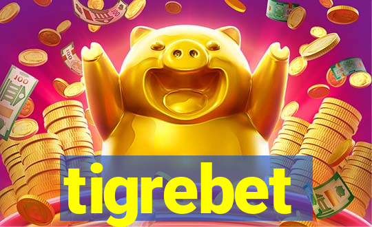 tigrebet