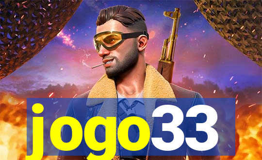 jogo33