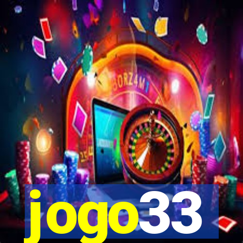 jogo33