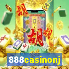 888casinonj