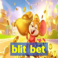 blit bet