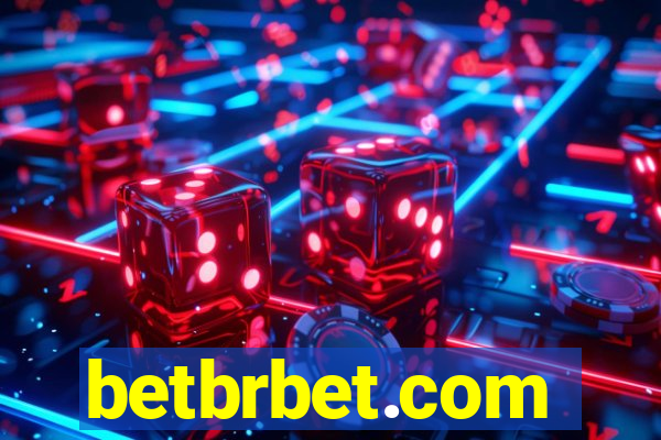 betbrbet.com