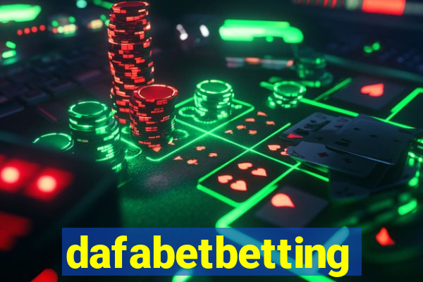 dafabetbetting