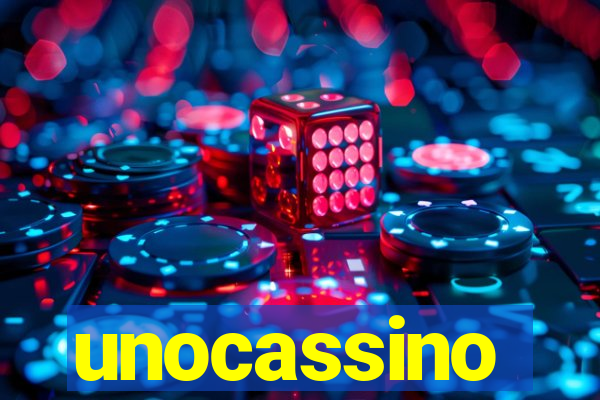 unocassino