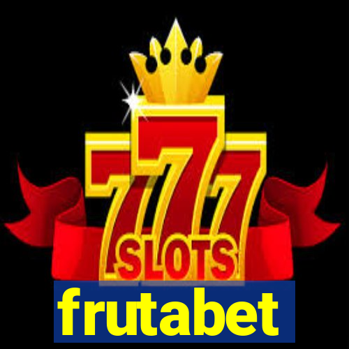 frutabet