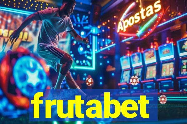 frutabet