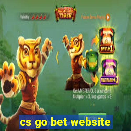 cs go bet website