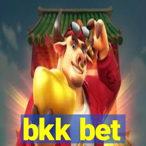 bkk bet