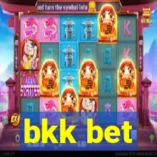 bkk bet