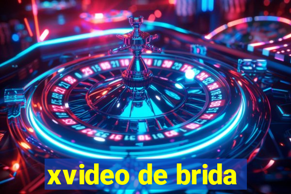 xvideo de brida