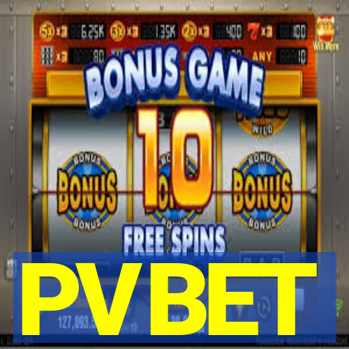 PVBET