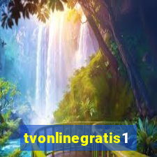 tvonlinegratis1