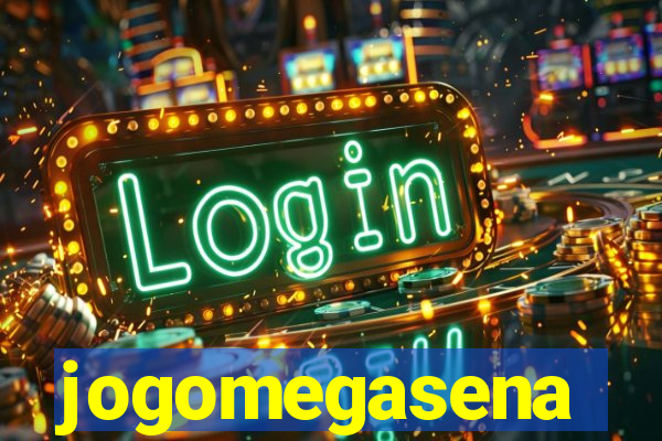 jogomegasena