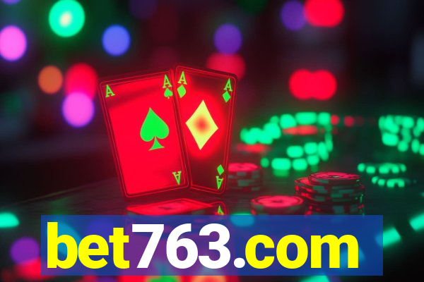 bet763.com