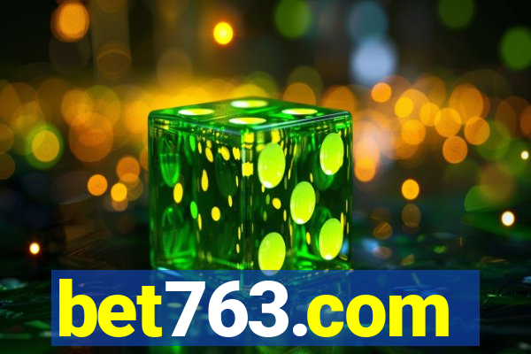 bet763.com