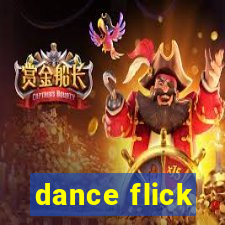 dance flick