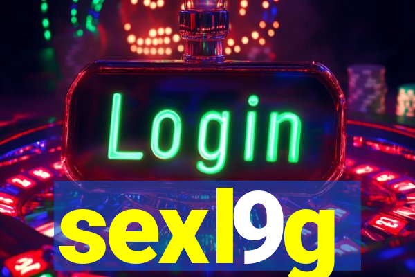 sexl9g