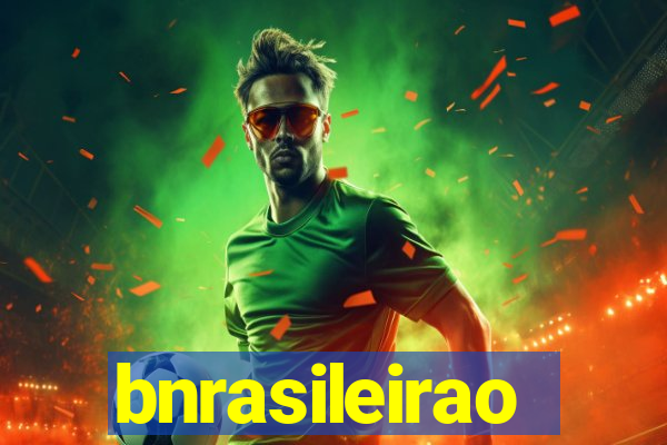 bnrasileirao