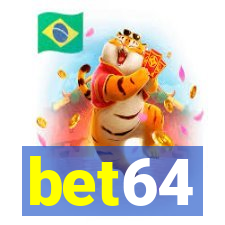 bet64