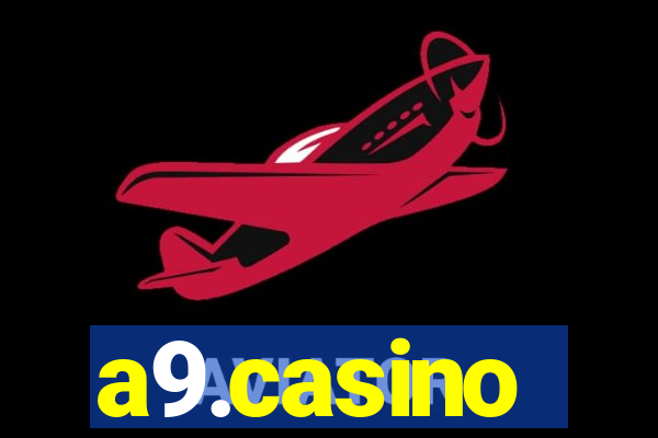 a9.casino