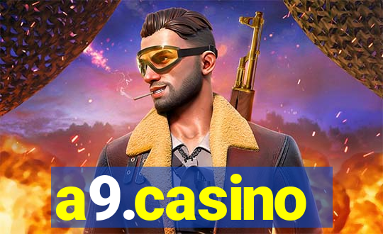 a9.casino