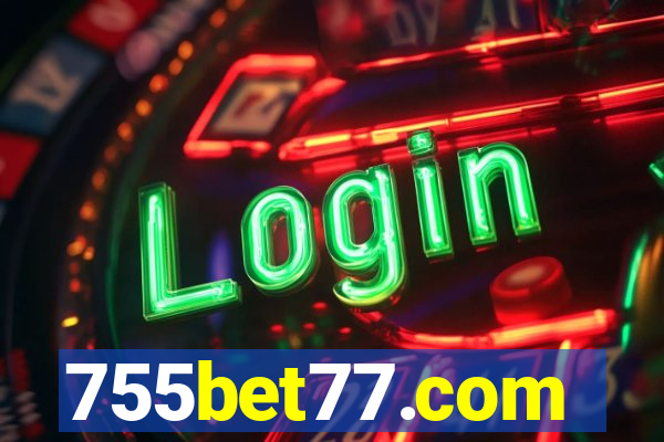 755bet77.com